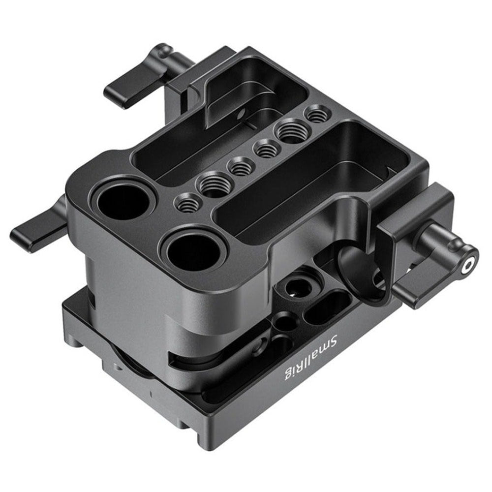 SmallRig Universal 15mm Rail