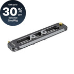 SmallRig Low-profile NATO Rail