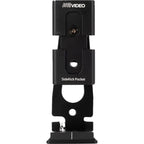Benro Sidekick Pocket Smartphone Adapter (Black)