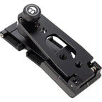 Benro Sidekick Pocket Smartphone Adapter (Black)