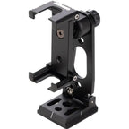 Benro Sidekick Pocket Smartphone Adapter (Black)