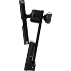 Benro Sidekick Pocket Smartphone Adapter (Black)