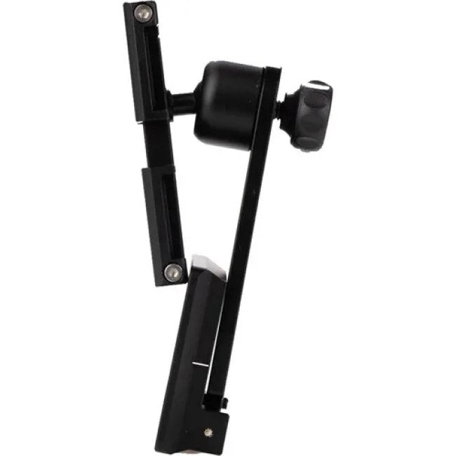Benro Sidekick Pocket Smartphone Adapter (Black)