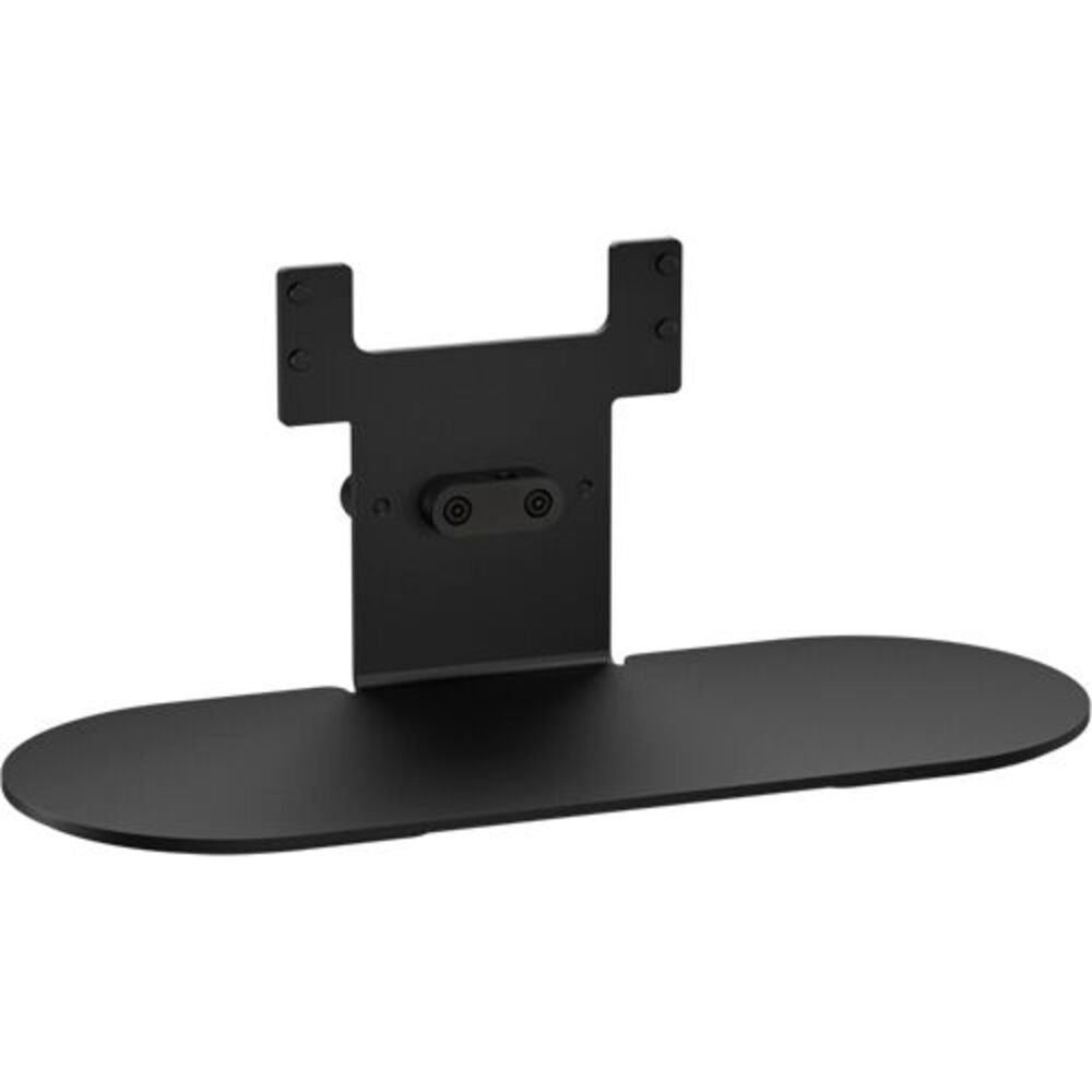 Jabra PanaCast 50 Video Bar System Table Stand Click-on 