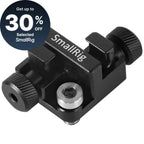 SmallRig Universal Cable Clamp