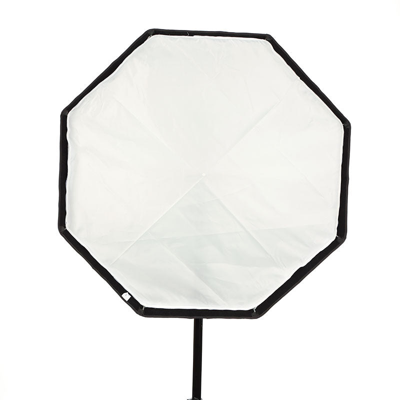 Xlite 120cm Umbrella Octa Speedlite Softbox