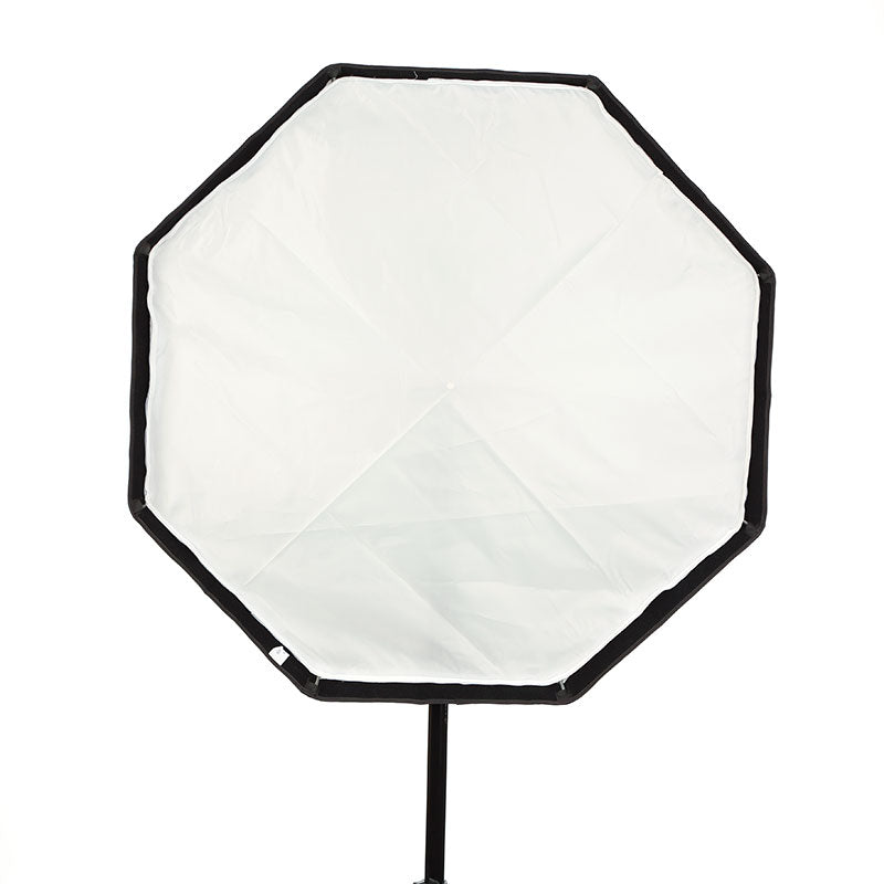 Xlite 80cm Umbrella Octa Speedlite Softbox