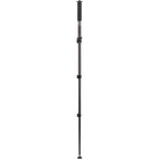 Benro Adventure Monopod - Carbon Fibre MAD38C
