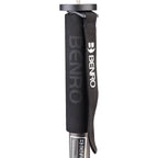 Benro Adventure Monopod - Carbon Fibre MAD38C