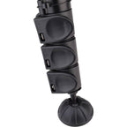 Benro Adventure Monopod - Carbon Fibre MAD38C
