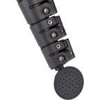 Benro Adventure Monopod - Carbon Fibre MAD38C