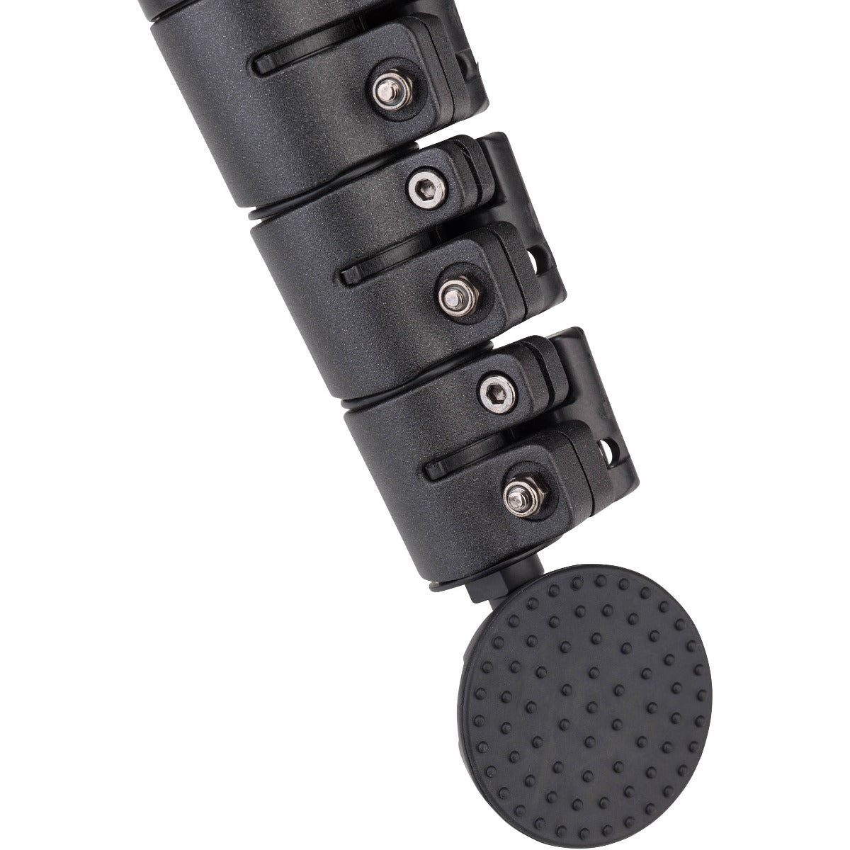 Benro Adventure Monopod - Carbon Fibre MAD38C