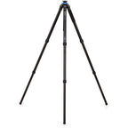 Benro Mach3 Tripod Series 4 Aluminium Long Tripod