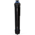 Benro Mach3 Tripod Series 4 Aluminium Long Tripod