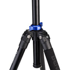 Benro Mach3 Tripod Series 4 Aluminium Long Tripod