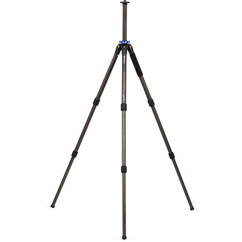 Benro Mach3 Tripod Series 3  