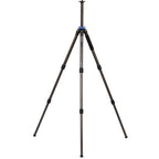 Benro Mach3 Tripod Series 3  