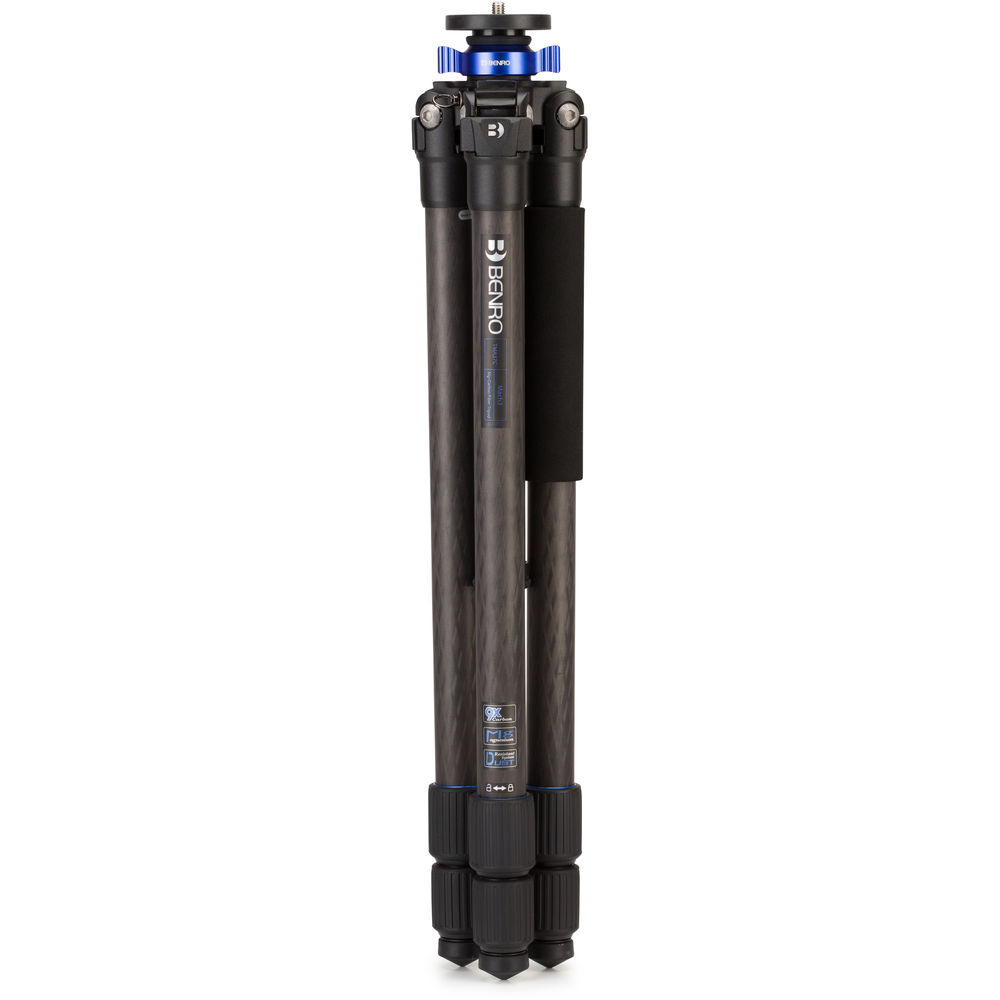 Benro Mach3 Tripod Series 3  