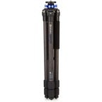 Benro Mach3 Tripod Series 3  