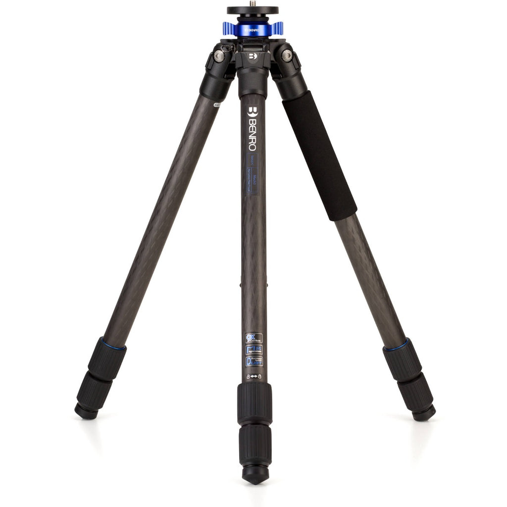 Benro Mach3 Tripod Series 3  