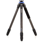 Benro Mach3 Tripod Series 3  