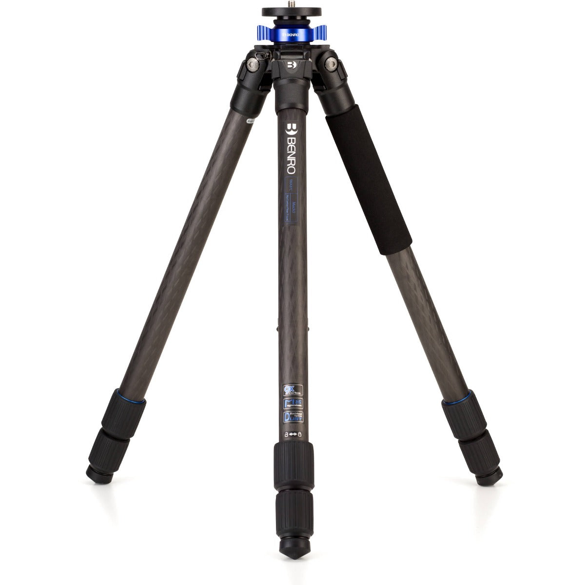 Benro Mach3 Tripod Series 3  