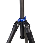 Benro Mach3 Tripod Series 3  