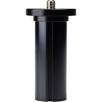 Benro Mach3 Tripod Series 4 Aluminium Long Tripod