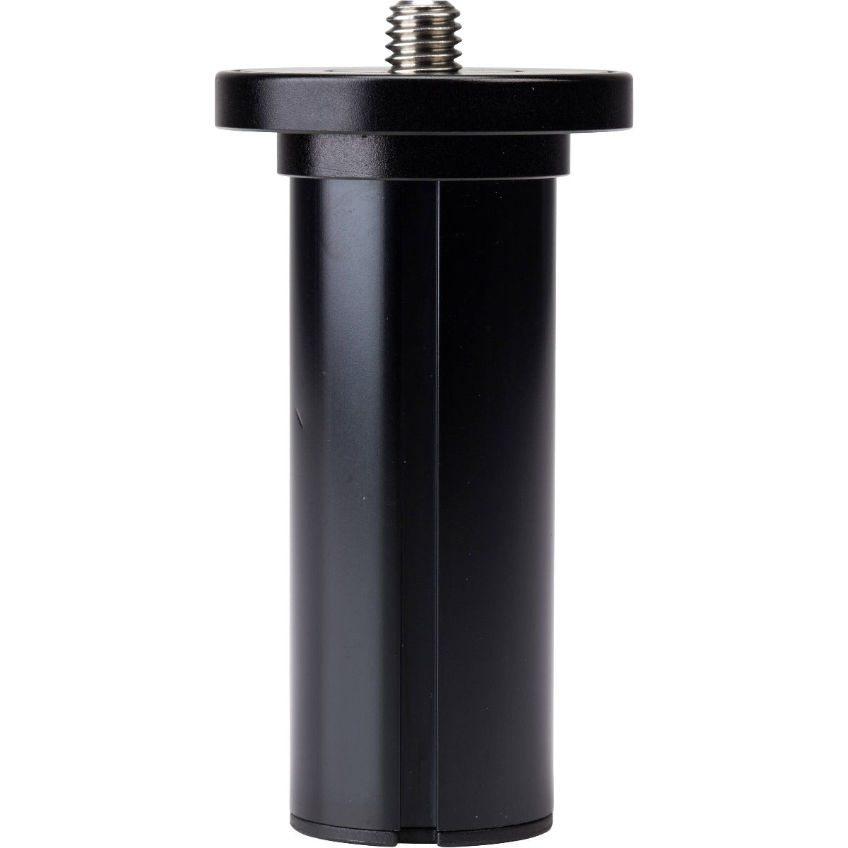 Benro Mach3 Tripod Series 4 Aluminium Long Tripod