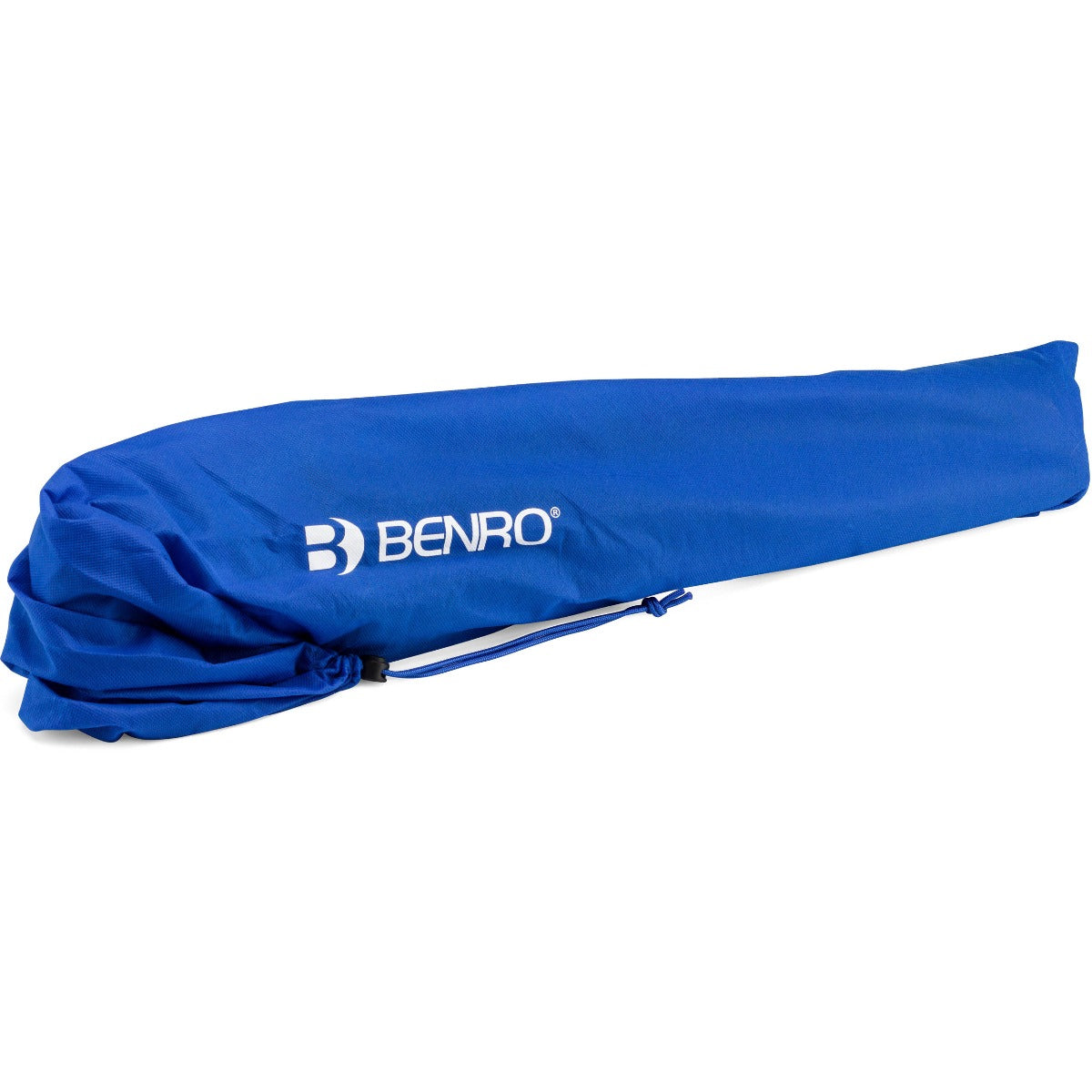 Benro Mach3 Tripod Series 4 Aluminium Long Tripod