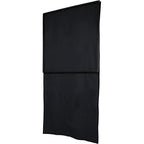 Westcott Scrim Jim Cine Floppy Cutter Fabric 1.2 X 2.4m Kit