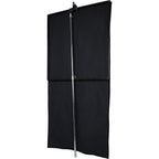 Westcott Scrim Jim Cine Floppy Cutter Fabric 1.2 X 2.4m Kit