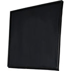 Westcott Scrim Jim Cine Floppy Cutter Fabric 1.2 X 2.4m Kit