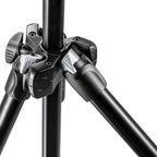 Manfrotto MK290LTA3-3W Tripod Kit