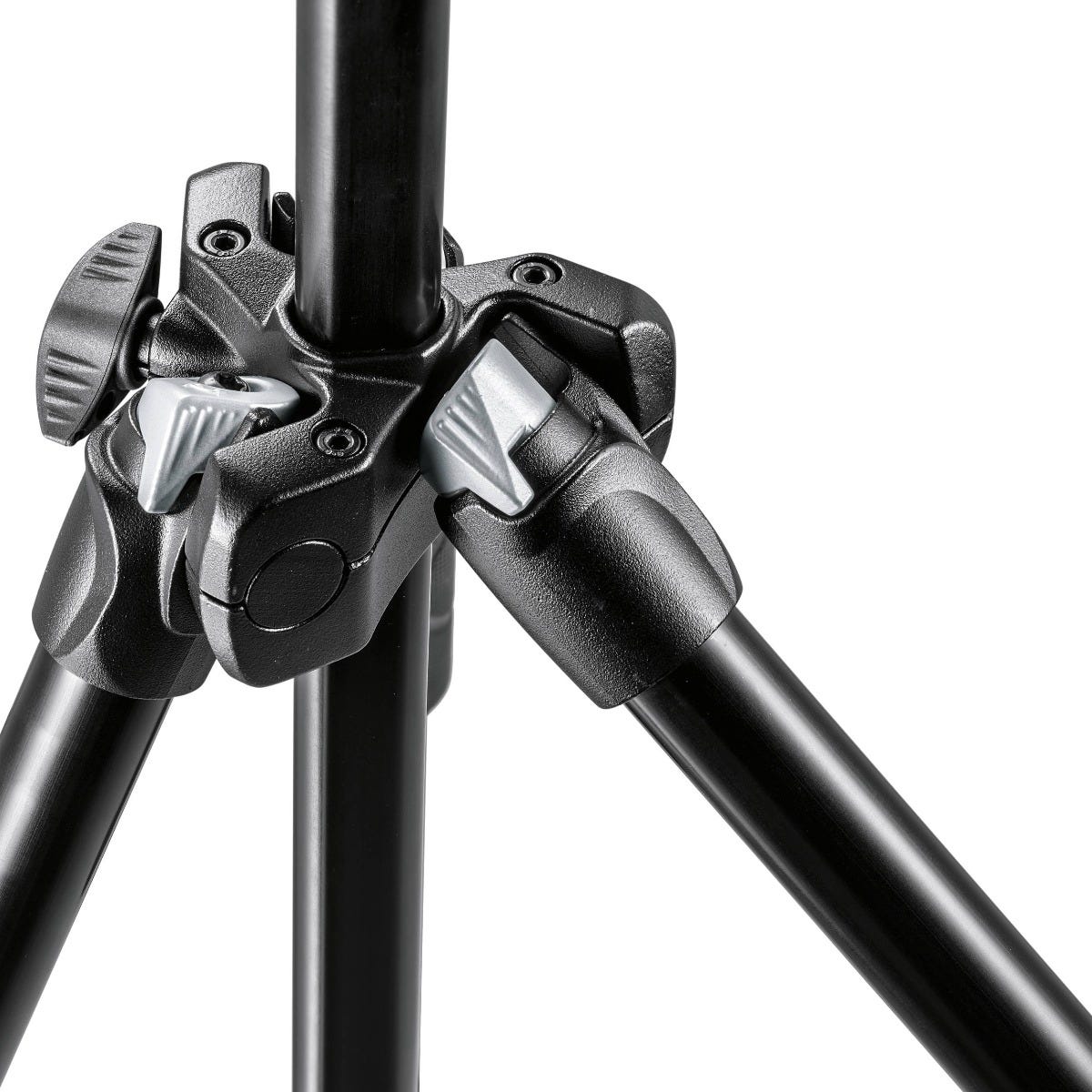 Manfrotto MK290LTA3-3W Tripod Kit