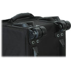 Tenba Rolling Tripod/Grip Case Grip 48"