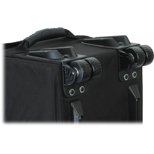 Tenba Rolling Tripod/Grip Case Grip 48"