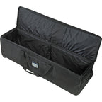 Tenba Rolling Tripod/Grip Case Grip 48"