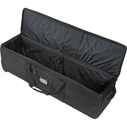 Tenba Rolling Tripod/Grip Case Grip 48"