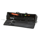 Tenba Rolling Tripod/Grip Case Grip 38"