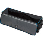 Tenba Rolling Tripod/Grip Case Grip 38"