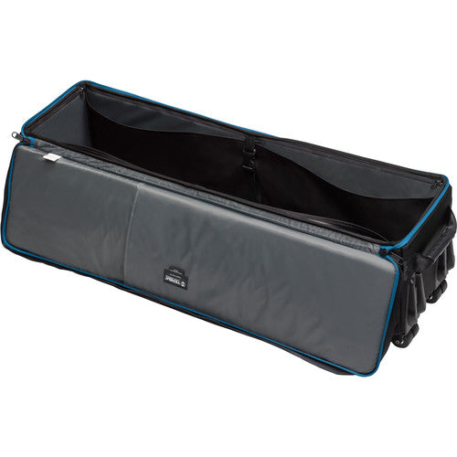Tenba Rolling Tripod/Grip Case Grip 38"