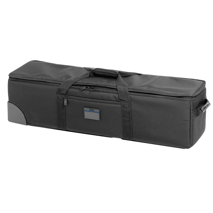 Tenba Rolling Tripod/Grip Case Grip 38"