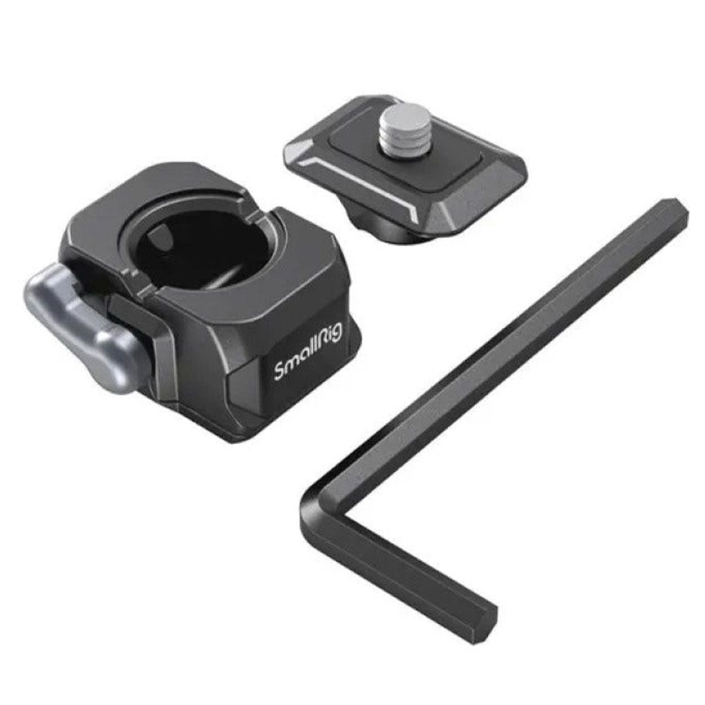 SmallRig Drop-In TALON mini Series Universal Quick Release 3513C
