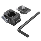 SmallRig Drop-In TALON mini Series Universal Quick Release 3513C