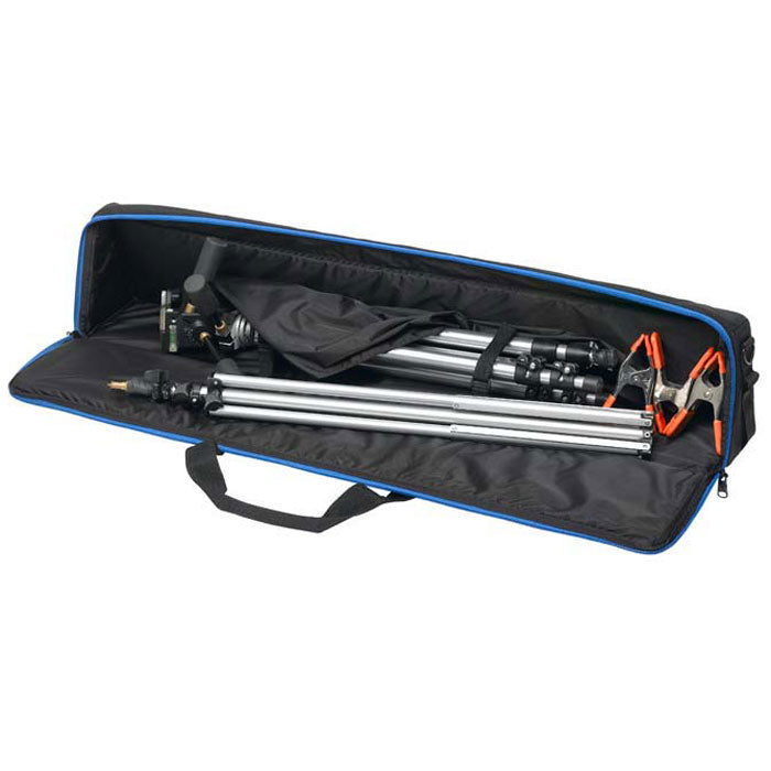 Tenba Triangular TriPak TTP46