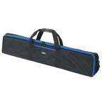 Tenba Triangular TriPak TTP46
