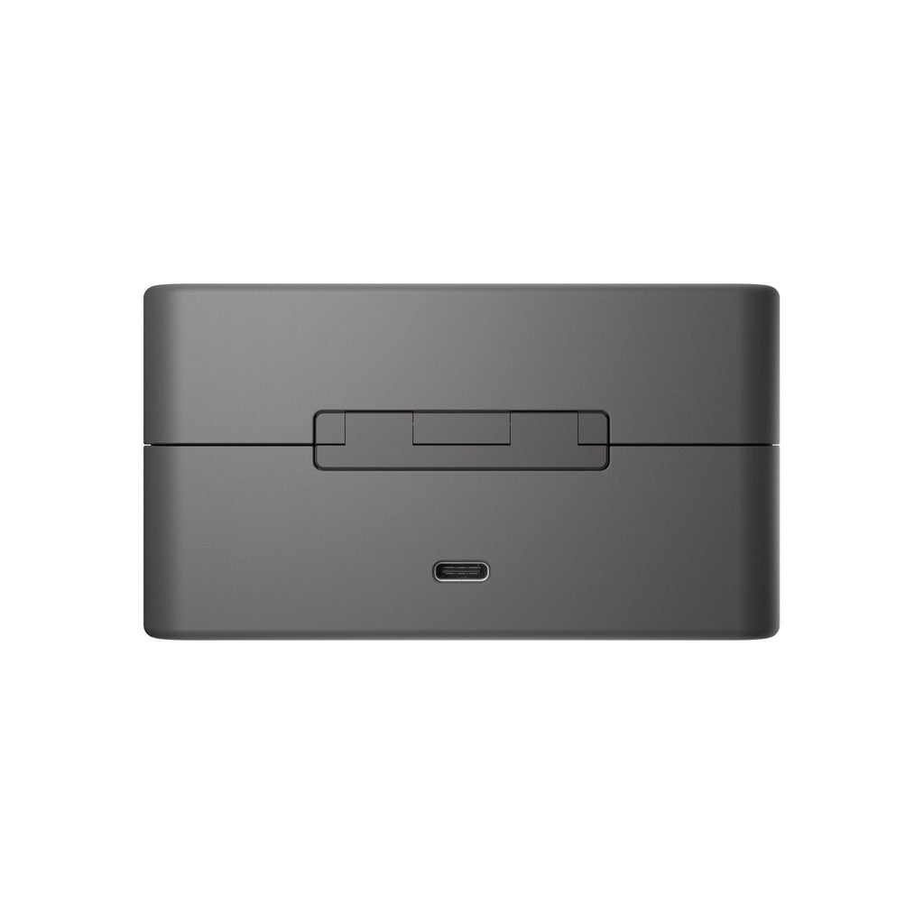 DJI Mic Mini 2 Charging Case