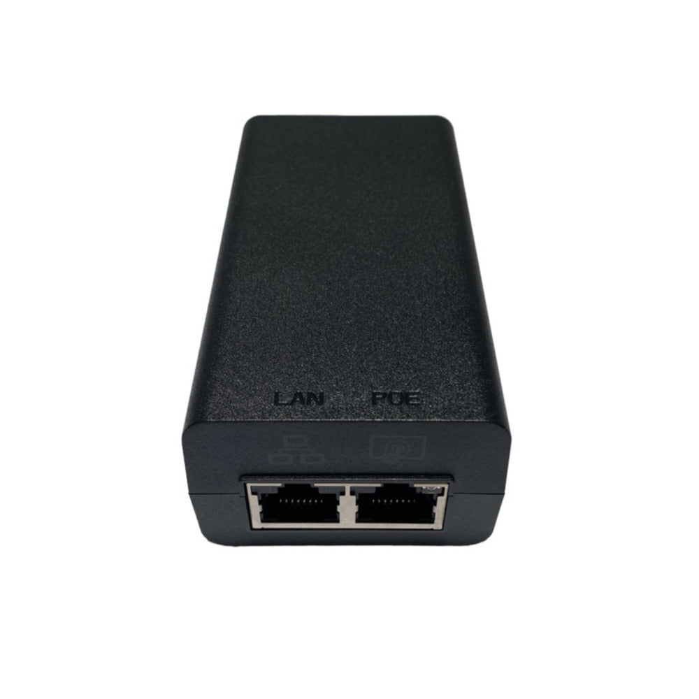 Jabra POE Injector Kit TYPE-I 1M 1X Network Cable 4.57M 