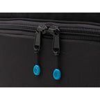 Tenba Tools Zipper Pulls Pack of 10 - Blue